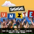 Ripraw