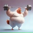 Wingy