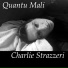Charlie Strazzeri
