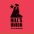 Hill's Union