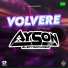 Ayson Mix