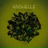Anshelle