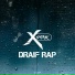 X STAR