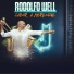 Rodolfo Well