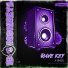 Rave Key