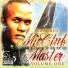 Canibus - 2005 - Mic Club Mixtape Master Vol.1