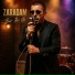 Zaradam