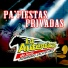 Banda Autentica de Jerez