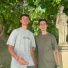 Fourier feat. Tiago