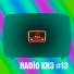 Dj Kr3 feat. MC gringo, mc 7 belo