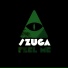 SZUGA