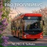NE PRO feat. SeNata