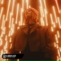 Inversion, lofi mage