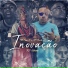 MC Meno K, DJ Gbeats, MC Murilo MT