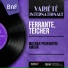 Ferrante, Teicher