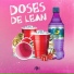 La Calle Music, La Calle Beat