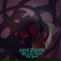 Cote divore