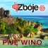 Zbóje