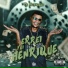 Mc Heenrique, DJPEJOTA