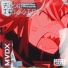 MVDX