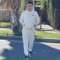 Andranik Hakobyan
