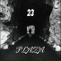 PLAZA23
