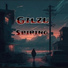 Gilzu