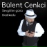 Bülent Cenkci
