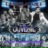 La Implacable Banda LA Juvenil