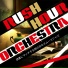 Rush Hour Orchestra