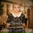 Alexis Gregorie