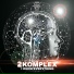 2Komplex