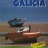 A Roda [1977 - A Roda]