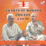Pt. Rajan Mishra, Pt. Sajan MIshra
