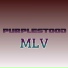 PurpleStood