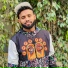 Yared Negu
