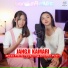 Gitta Fitria feat. CHELLEN PUTRI