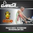 DJ GARGA GRG