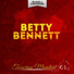 Betty Bennett