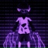 DEXDLYPLAYA