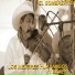 Los Mejores Huapangos Y Sones
