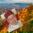 El Hadj Mohamed el Ghaffour