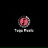 Tugu Music