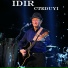 idir