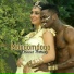 Diamond Platnumz