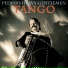 Pedro's Heavy Gentlemen