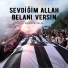 Emircan Çelik