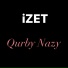 Izet