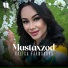 Nafisa Farmonova