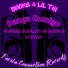 Favela Connection Records